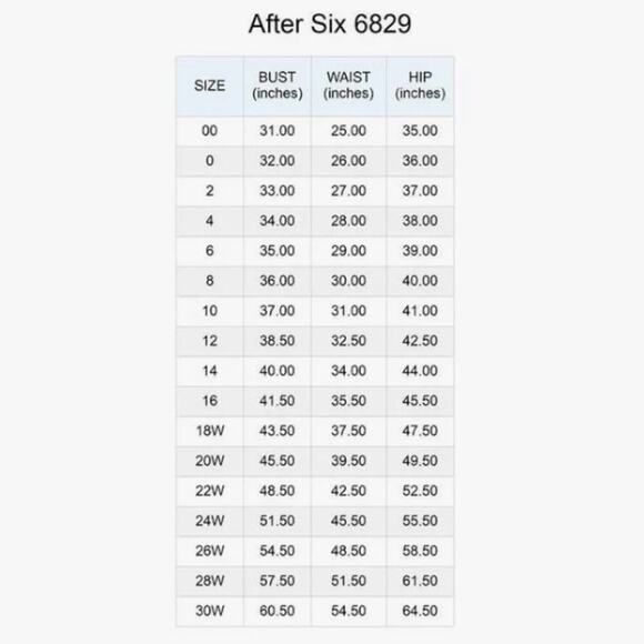 After Six Stretch Charmeuse Halter Draped Midi Dress Midnight Navy Blue Size 8 - Picture 11 of 15